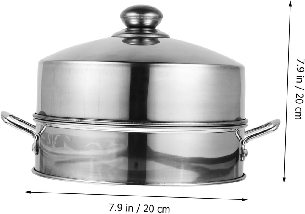 stainless-steel-steamer-food-steamer-bas-5.jpg