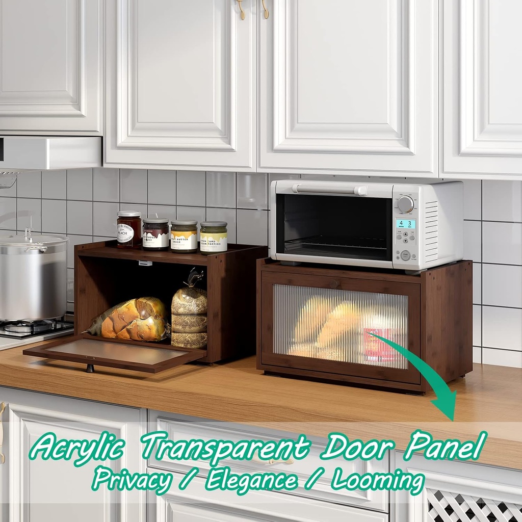 large-bread-box-for-kitchen-counter-bamb-3.jpg