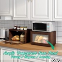 large-bread-box-for-kitchen-counter-bamb-3.jpg