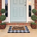 home-sweet-home-doormat-set-2-piece-laye-5.jpg