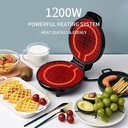 electric-mini-waffles-maker-machine-kitc-2.jpg