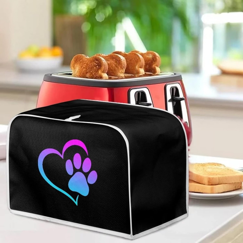 upetstory-4-slice-dog-paw-print-toaster--4.jpg