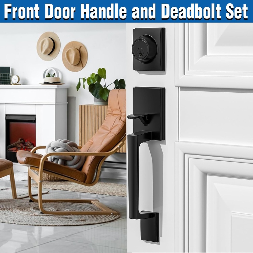 matte-black-front-door-handle-and-single-2.jpg