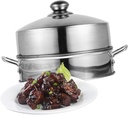 stainless-steel-steamer-food-steamer-bas-6.jpg