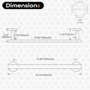 16-inch-bathroom-towel-bar-bath-towel-ra-2.jpg