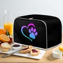 upetstory-4-slice-dog-paw-print-toaster--5.jpg