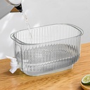 drink-dispenser-glass-drink-dispenser-la-6.jpg