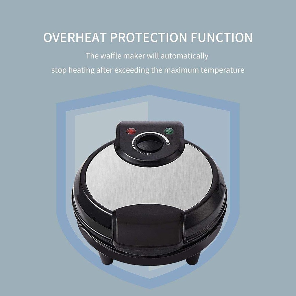 electric-mini-waffles-maker-machine-kitc-4.jpg