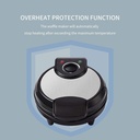electric-mini-waffles-maker-machine-kitc-4.jpg