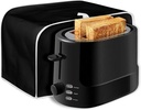 upetstory-4-slice-dog-paw-print-toaster--6.jpg