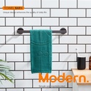 16-inch-bathroom-towel-bar-bath-towel-ra-4.jpg