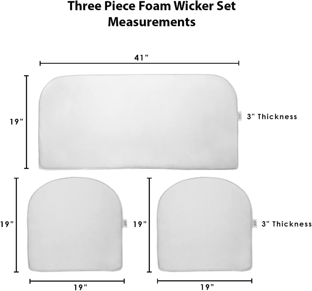 rsh-decor-3-piece-foam-wicker-cushion-se-3.jpg