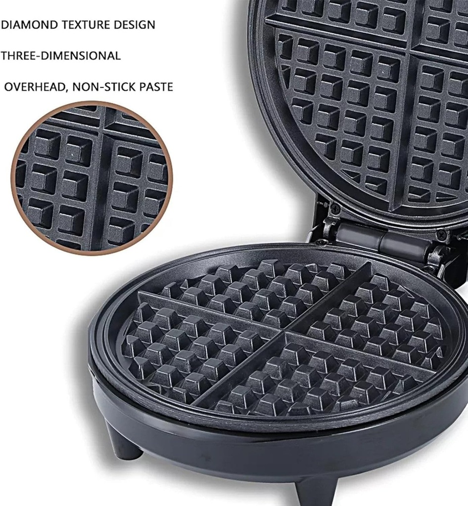 electric-mini-waffles-maker-machine-kitc-5.jpg