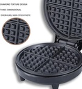 electric-mini-waffles-maker-machine-kitc-5.jpg