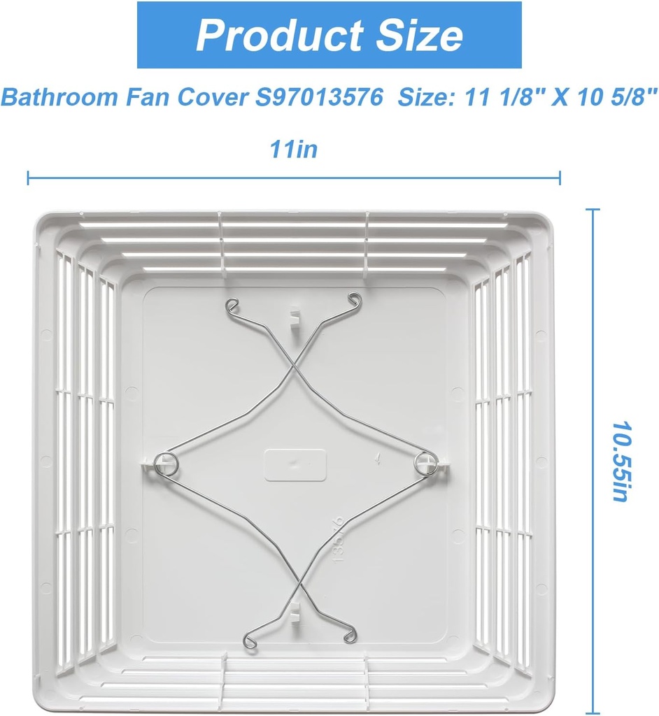 s97013576-bathroom-fan-cover-grille-fits-2.jpg
