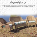 rsh-decor-3-piece-foam-wicker-cushion-se-4.jpg