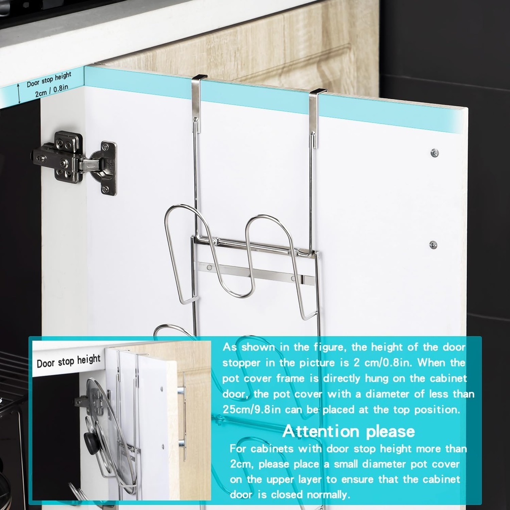 yqh-the-cabinet-pot-lid-organizerdoor-mo-3.jpg