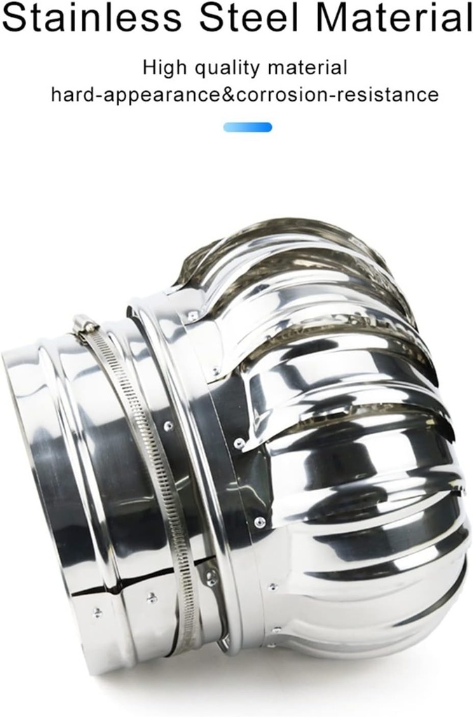 ventilation-fan-roof-ventilator-201-stai-3.jpg