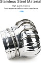 ventilation-fan-roof-ventilator-201-stai-3.jpg