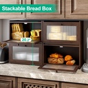 large-bread-box-for-kitchen-counter-bamb-4.jpg