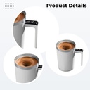 coffee-mug-self-stirring-electric-rechar-2.jpg