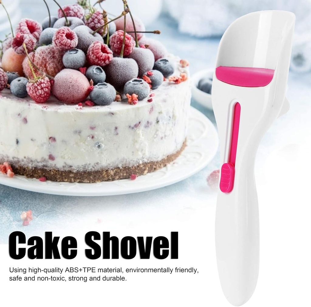 cupcake-scoop-batter-dispenser-cupcake-s-3.jpg