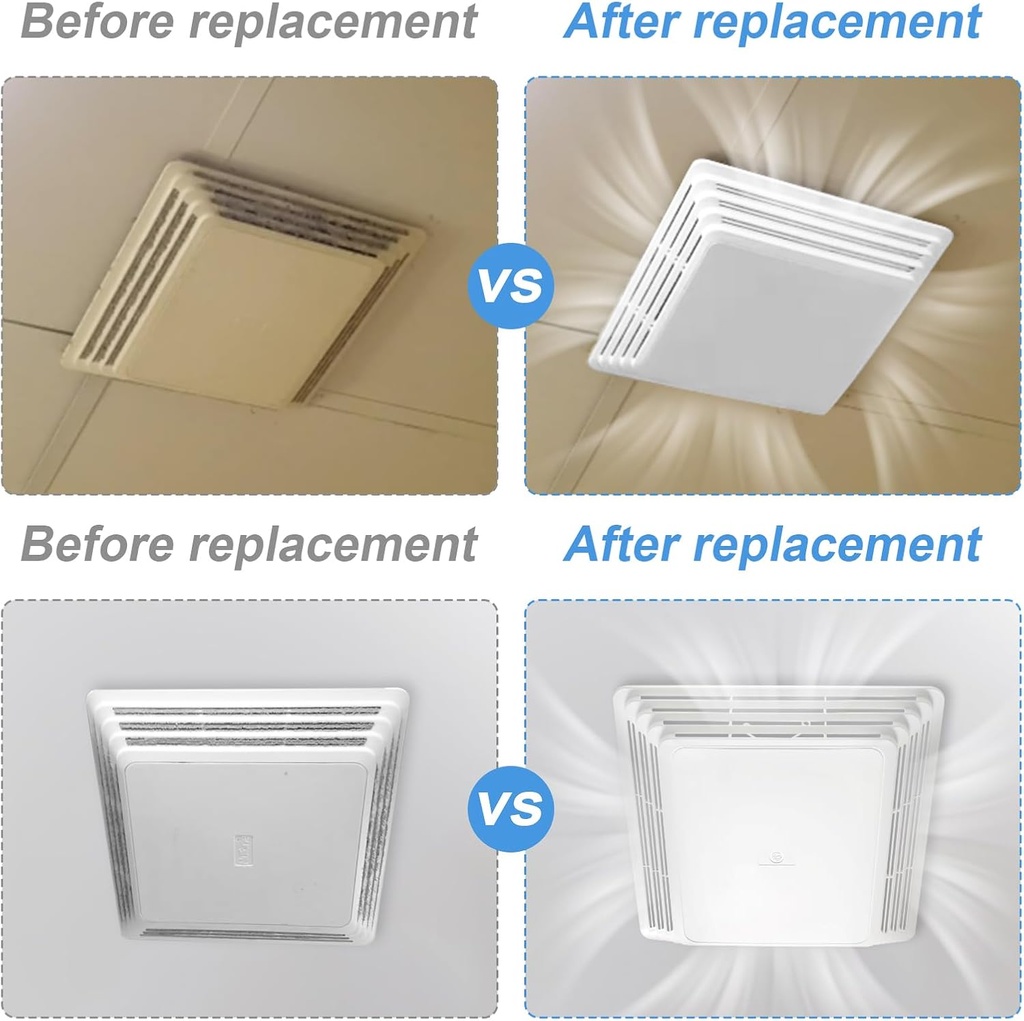 s97013576-bathroom-fan-cover-grille-fits-5.jpg