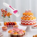 cupcake-scoop-batter-dispenser-cupcake-s-4.jpg