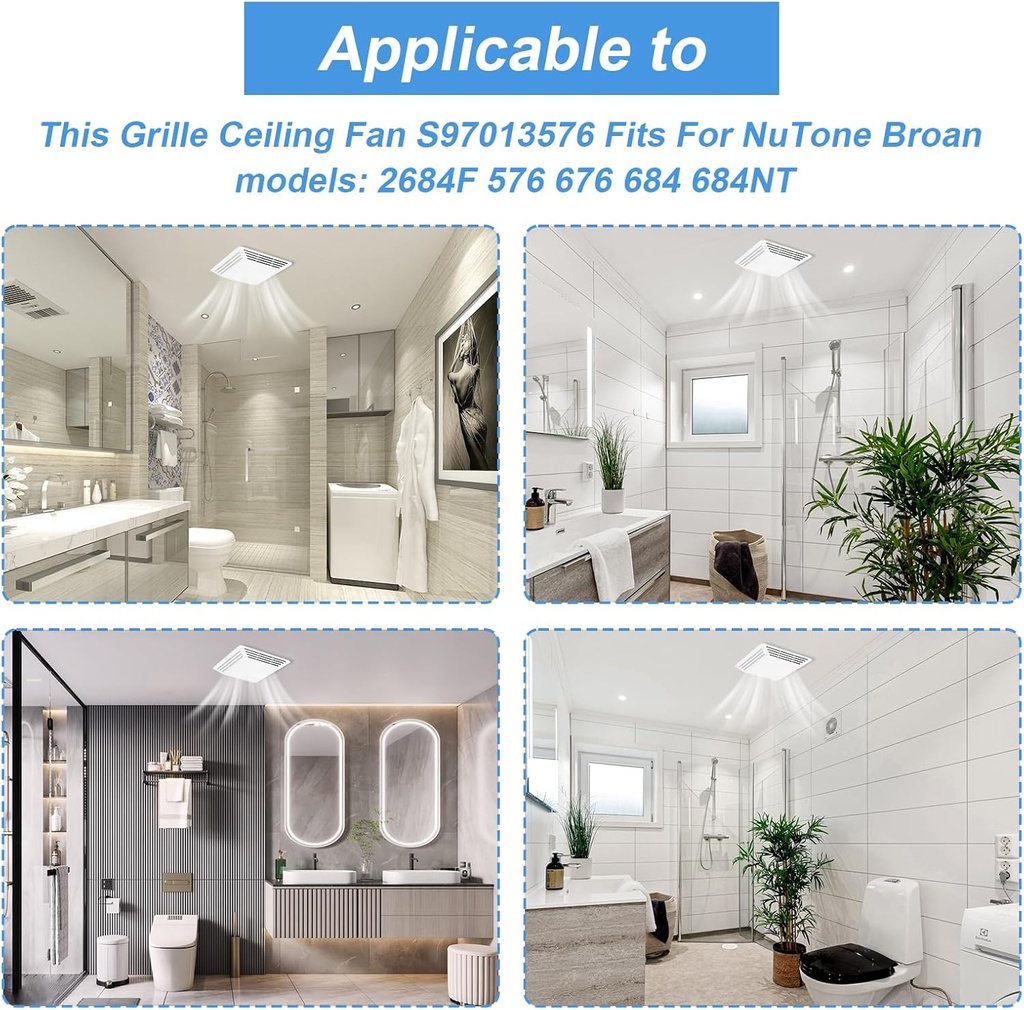 s97013576-bathroom-fan-cover-grille-fits-6.jpg