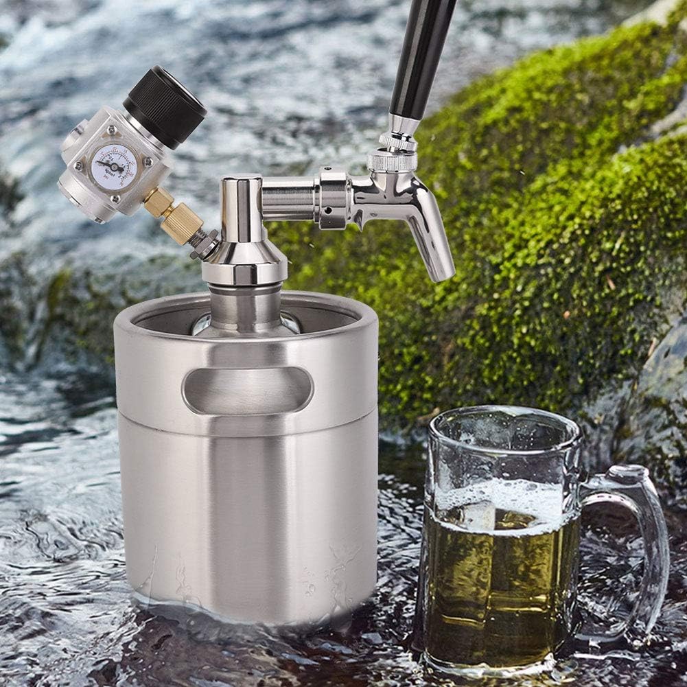 topyond-mini-stainless-steel-beer-keg-sp-2.jpg