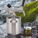 topyond-mini-stainless-steel-beer-keg-sp-2.jpg