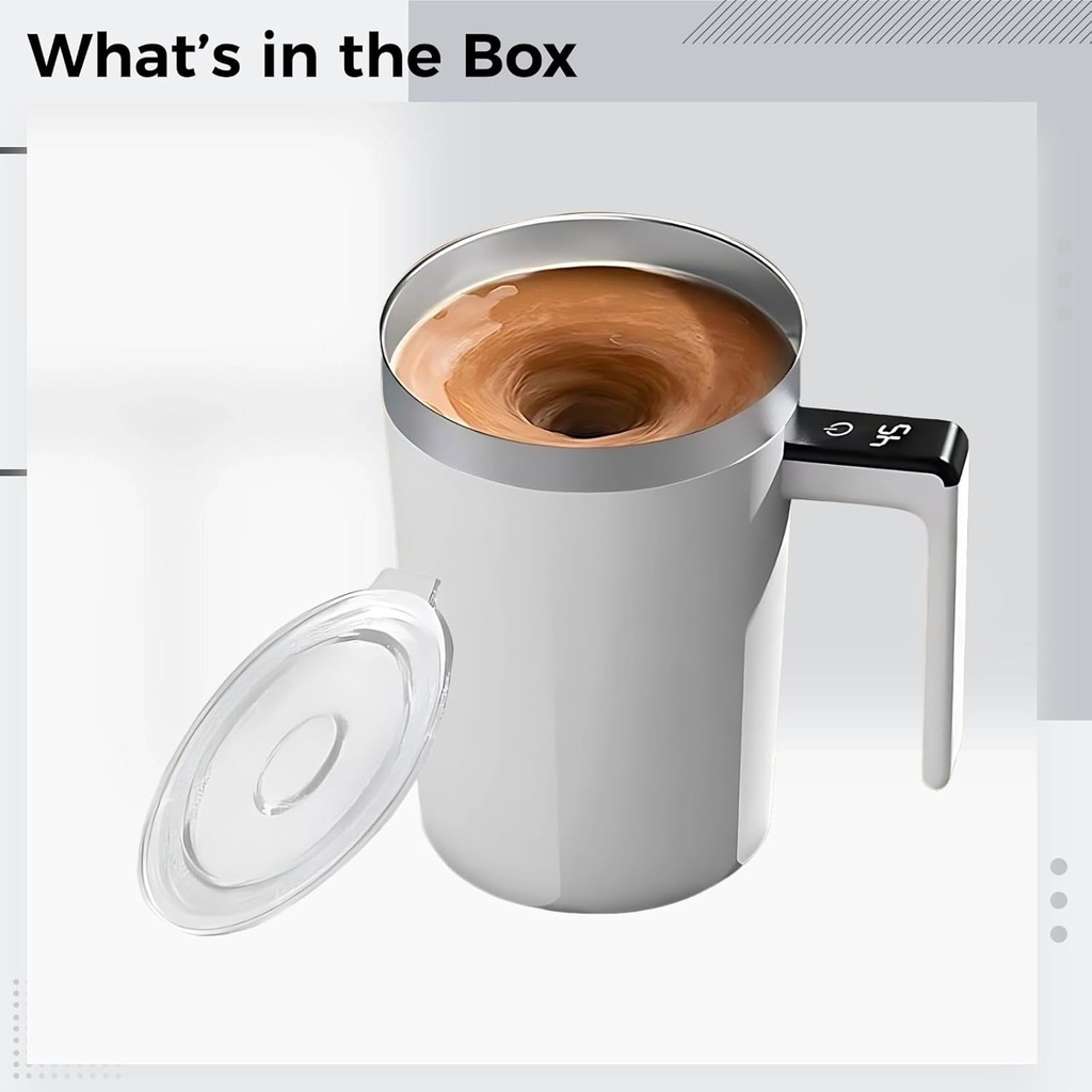 coffee-mug-self-stirring-electric-rechar-4.jpg