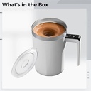 coffee-mug-self-stirring-electric-rechar-4.jpg