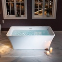 woodbridge-59-acrylic-freestanding-batht-2.jpg