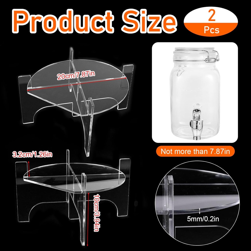 2pcs-acrylic-drink-dispenser-stand-bever-2.jpg