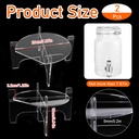 2pcs-acrylic-drink-dispenser-stand-bever-2.jpg