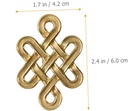 golden-chinese-knot-cabinet-handle---sin-2.jpg