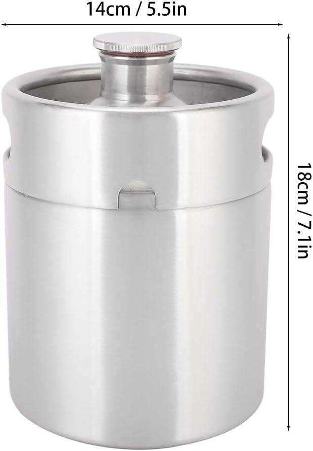 topyond-mini-stainless-steel-beer-keg-sp-4.jpg
