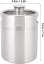 topyond-mini-stainless-steel-beer-keg-sp-4.jpg
