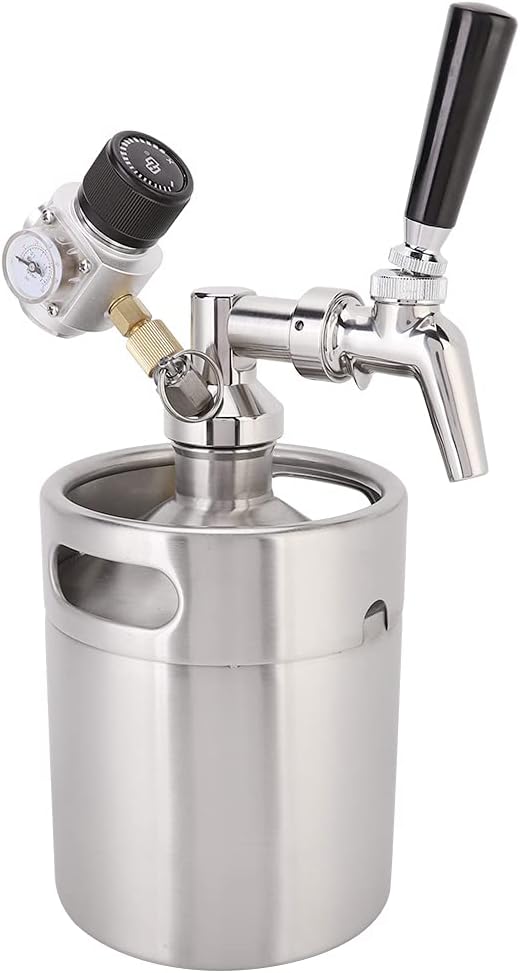 topyond-mini-stainless-steel-beer-keg-sp-5.jpg