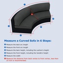 sunpatio-outdoor-curved-sectional-sofa-c-3.jpg