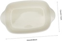 cabilock-1pc-ceramic-baking-tray-high-te-2.jpg