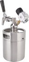 topyond-mini-stainless-steel-beer-keg-sp-6.jpg