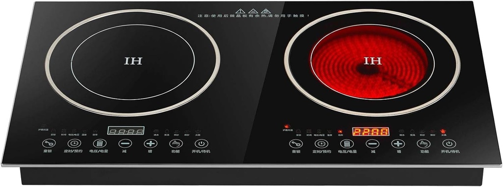 digital-induction-cooktop2600w-110v-doub-3.jpg