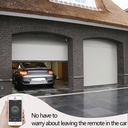 smart-wi-fi-garage-door-opener-remoteapp-4.jpg