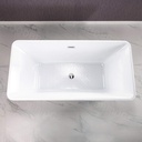 woodbridge-59-acrylic-freestanding-batht-5.jpg