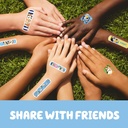 bluey-kids-bandages-3-assorted-sizes-100-2.jpg