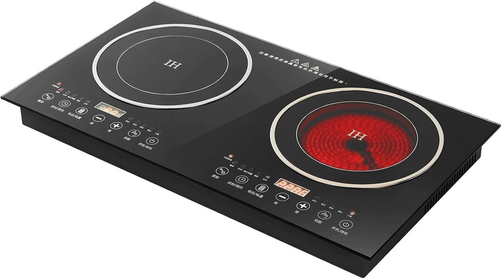digital-induction-cooktop2600w-110v-doub-4.jpg