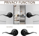 probrico-10-pack-privacy-door-leverlocki-5.jpg