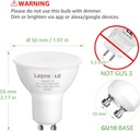 lepro-alexa-gu10-led-light-bulbs---50w-h-4.jpg